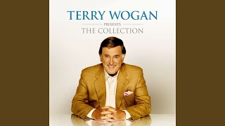 Have I Told You Lately (2008 Remaster)