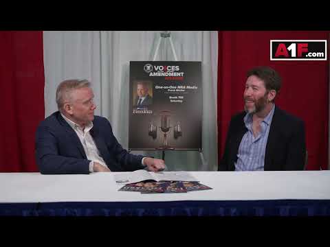 Why Gun Control Has Always Been a Battle Between Elites and the People