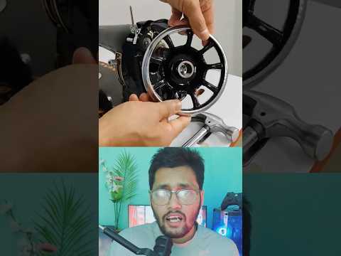 পৃথিবীর শ্রেষ্ঠ আবিষ্কার? 😱 - Yead #facts #shorts