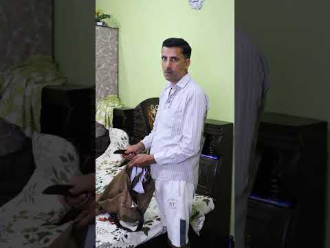 Mummy ne Dhokha dediya #shorts #ytshorts #trending #desicomedy #relatable #foryou #indiancomedy