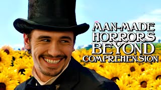 The failed prequel that predicted everything