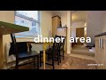 4 bedroom student house in Roath, Cardiff