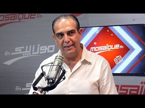 الهيشري: اختيار الشعب يجب أن يتماشى ومكتسبات التلميذ وقدراته