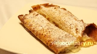 видео