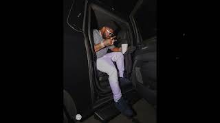 BossMan Dlow Type Beat - Money ft. Rob49 (Detroit Type Beat 2025)