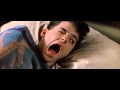 Understanding Ferris's Day Off