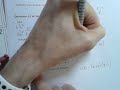 Adding and Subtracting Rational Expressions: Part 2 Insights