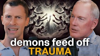 The Enemy’s Attack on Your Health (Lies, Anxiety & Disease) | Pastor Max Lucado