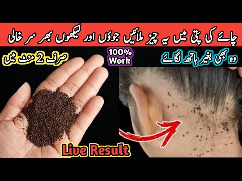 Smartly Save Ur Money & Time with 1 Thing 😱| How to Kitchen Clean & Organized | Kitchen Hacks & tips