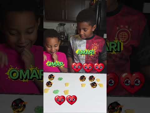 Boom Challenge #boom #challenge #familyfamenight #fyp #trending #viral #shorts