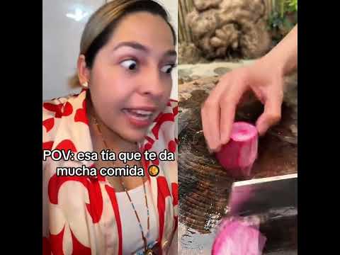 #diegochavez #noflop #paratifyp #xybca #Meme #lentejas #ASMR