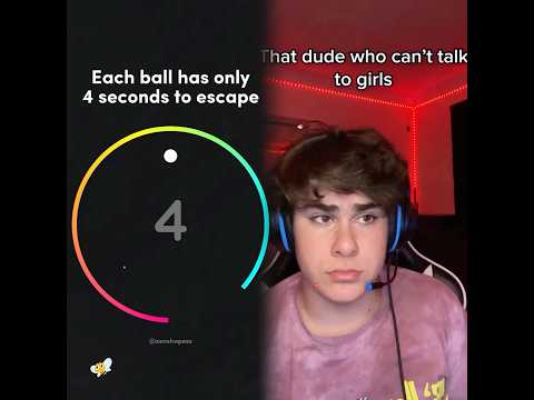 This is so funny, l couldn't stop laughing #funny#doddlersoftiktok #funnyvideos#duet