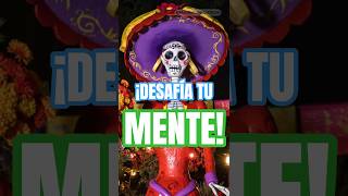 Desafía tu mente con estas PREGUNTAS RÁPIDAS 🧠✨