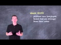 Acid-Base Reactions and pH Effects
