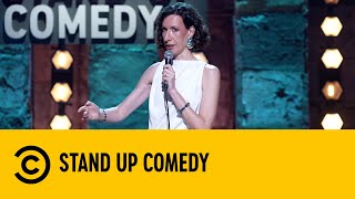 Stand Up Comedy - Stagione 12 - Puntata 01 Completa - Comedy Central