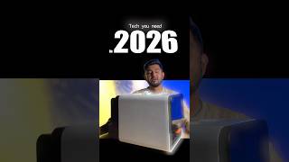 Making Rotis Is THIS Easy Now!!😍| Rotimatic Next #rotimatic #smartkitchen #gadgets