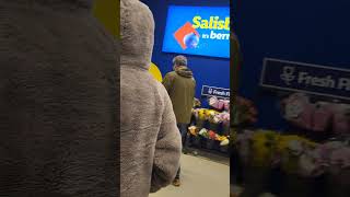 ചെറിയൊരു ഷോപ്പിംഗ് #ytshorts  #shopping  @POWERCOTV