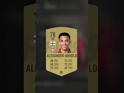 COMO ESTÃO AS PROMESSAS DO FIFA 19 NO FC 25?