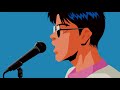 Understanding the Video Tutorial