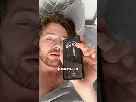 Я пробрался на съемки аварии 🤯