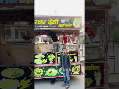 जेल में बंद करूँ🤣