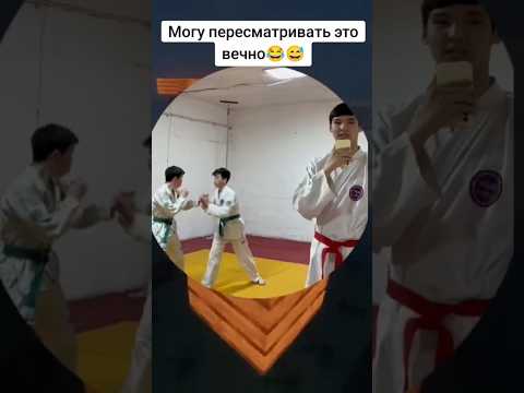 #music #phonk #memes #прикол #мемы