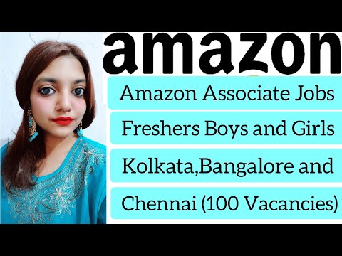 Amazon Candidate Support Phone Number Jobs Ecityworks