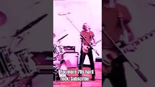 #hardrock #guitarsolo #70s