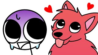 LOS FURROS