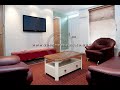 4 bedroom student house in Hyde Park, Leeds