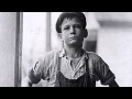 Exploring Child Labor in The Gilded Age