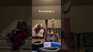 im so bored 😭. so i made this