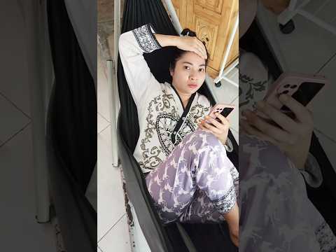 Ko biết hát thì ôm #Shorts