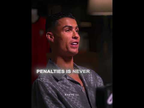 No Way Ronaldo said 67.. 😂🐐