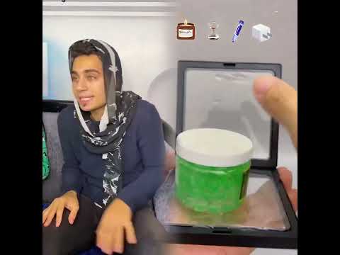 لما المدرس يخش فصل البنات#احمد_تيكا كلو يخش يوتيوب اللنك فالبايو في فيديوهات مش موجوده غير هناك