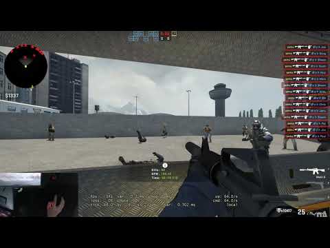 Tenz Csgo Training Bot Speedrun Wr 11 21 Tenz Csgo Training Bot Speedrun Wr 11 21