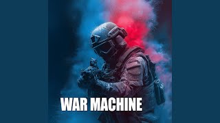 War Machine