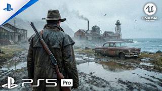 НОВЫЕ ААА ИГРЫ В 2026 которые ВЗОРВУТ ВАМ МОЗГ!