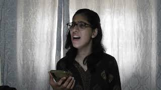 thaniya