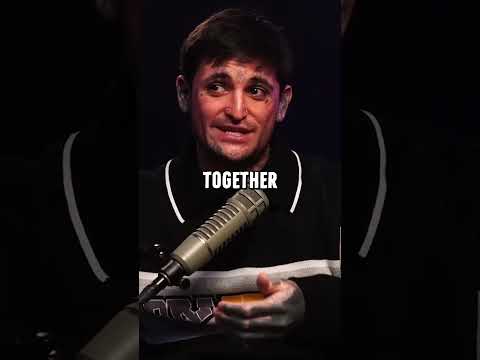 Vitaly & Mikki Mase CATCH a Predator – Bodyguard Goes OFF 😳