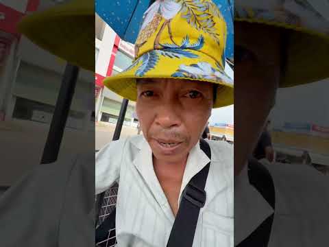 Một ký bao nhiu
