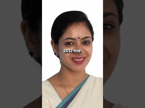 WHO IS THIS VIRAL UPSC INTERVIEWER?? #informative #upsc