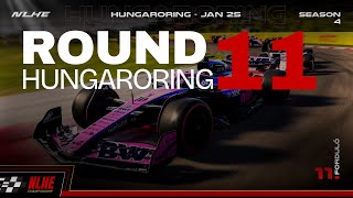 Round11_Hungaroring_NLHE-Sport Championship
