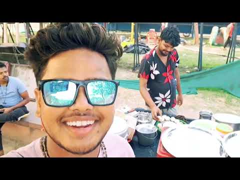 🤣हाशिये video को देखकर बस ध्यान रखना ज्यादा मत देखना वर्ना पागल हो सकते है#funny vlog#trending#SGBRO