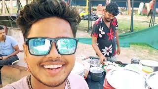 🤣हाशिये video को देखकर बस ध्यान रखना ज्यादा मत देखना वर्ना पागल हो सकते है#funny vlog#trending#SGBRO