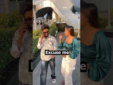 Finish in 2 sip and win 2000rs 😱 #shorts #shortsfeed #ytshorts #youtubeshorts #viral #challenge