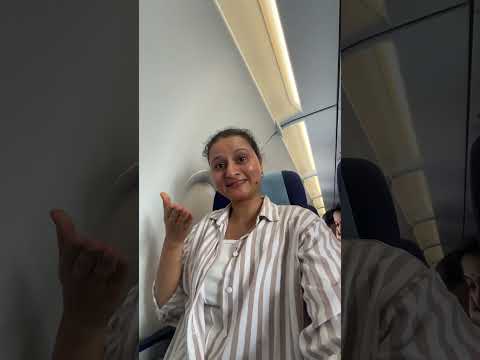 #844 Reached RAIPUR