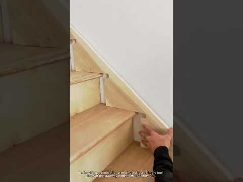 The most accurate floor slab installation.
