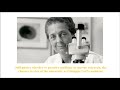Women Scientists and their Contributions to the Development of Hippocampus-Memory field in the European and World Neuroscience