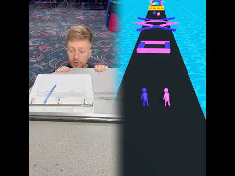 #rollerrink#skit#foryou #foryoupage